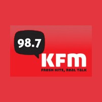 Kfm