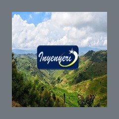 INYENYERI RADIO