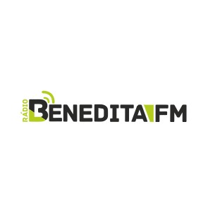 Rádio Benedita FM