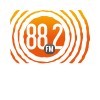 Radio Hits 88.2 FM