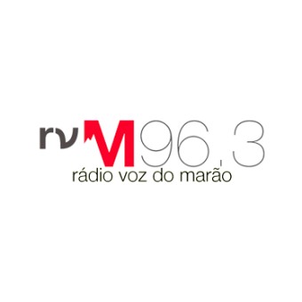 Rádio Voz do Marão