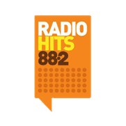 Radio Hits 88.2  (راديو هيت)