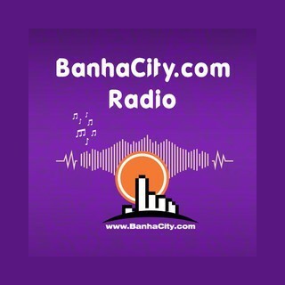 Banha City Hits (بنهة سيتي هيتس)