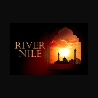 إذاعة نهر النيل