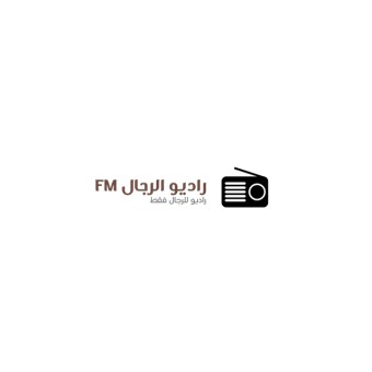 MenRadioFm(راديو الرجال )