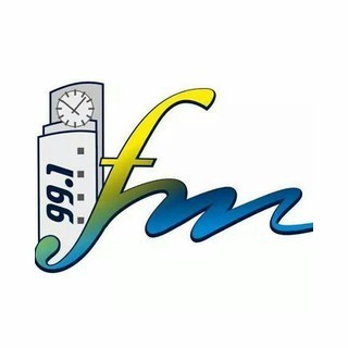 Rádio Foz do Mondego