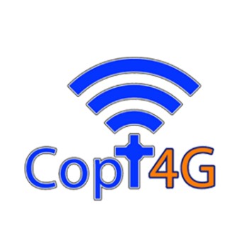 Copt4G Church إذاعه الكنيسه (الحان و قداسات)