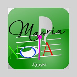 Nota Masria