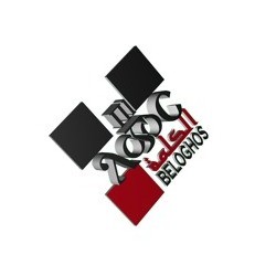 Radio Beloghos