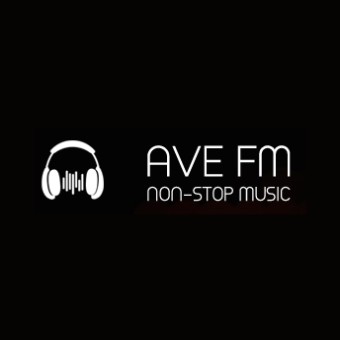 Ave FM