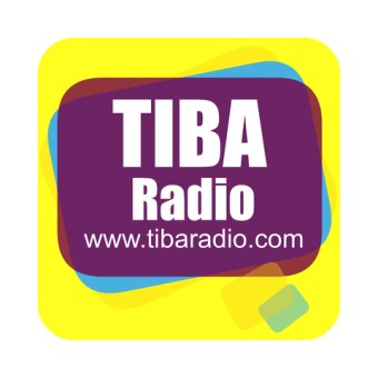 TIBA Radio