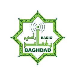 Radio Baghdad