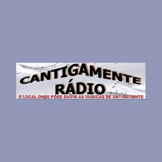 Cantigamente Rádio