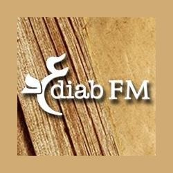 Diab FM (عمر دياب فم)