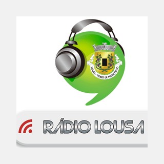 Rádio Torre de Moncorvo