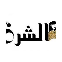 Kwkab ElSharq راديو كوكب الشرق