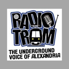 Radio Tram (راديو طرام)