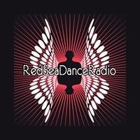 Red Sea Dance Radio (ريد سي دنس راديو)