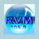 Radio Vaovao Mahasoa
