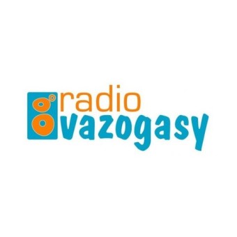 Radio Vazogasy