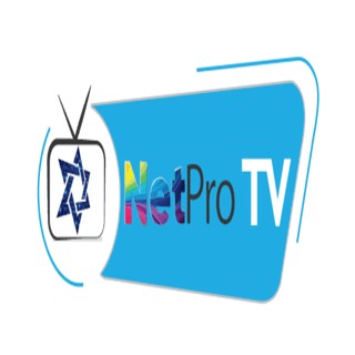 NetPro.TV Radio