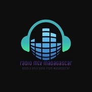 Radio MTV Madagascar