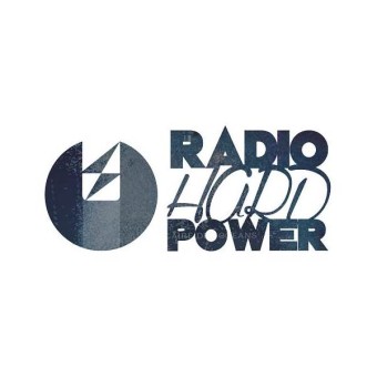Rádio Hard Power