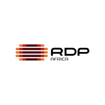 RDP África Moçambique