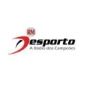 RM - Rádio Maputo Desporto