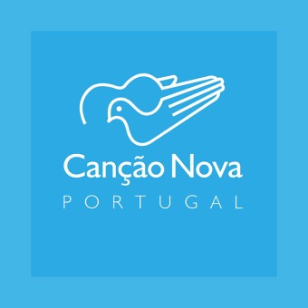 Rádio Canção Nova
