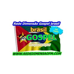 Radio Maputo Live