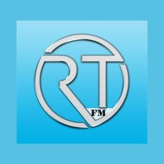Tars FM
