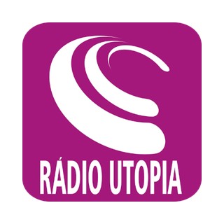 Radio Utopia