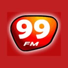 Rádio 99 FM