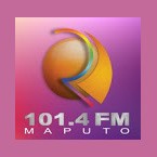 Rádio Miramar