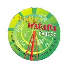 Rádio Watana
