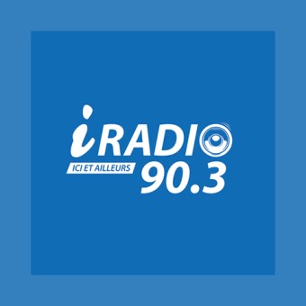 iRadio 90.3 FM