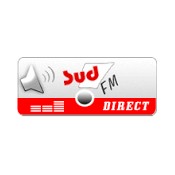 Sud FM