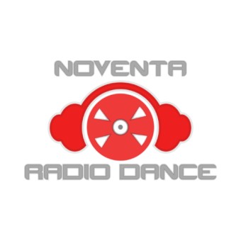 Noventa Radio Dance