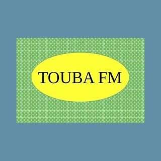 TOUBA FM