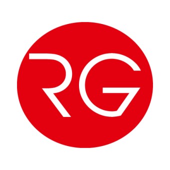 Rádio Grémio