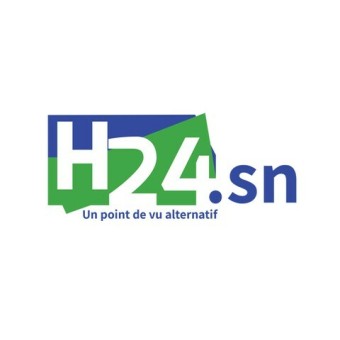 H24 Senegal