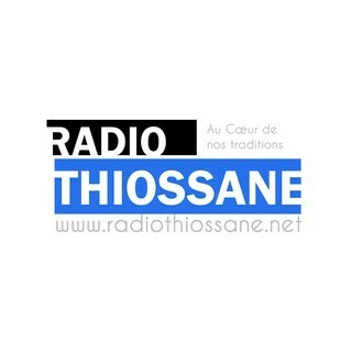 Radio Thiossane