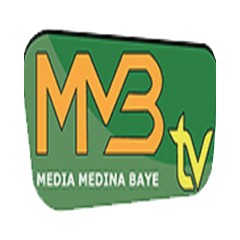 Media medina Baye