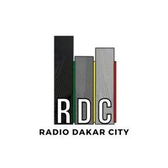 Radio Dakar City