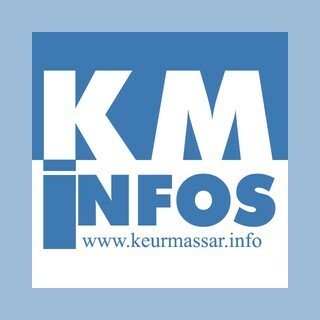 Radio Keur Massar