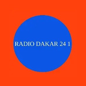 Radio Dakar 24-1