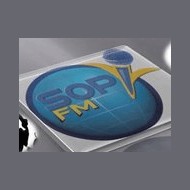 Sopi FM