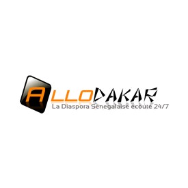 Radio AlloDakar