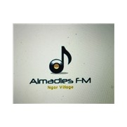 Almadies FM NGOR